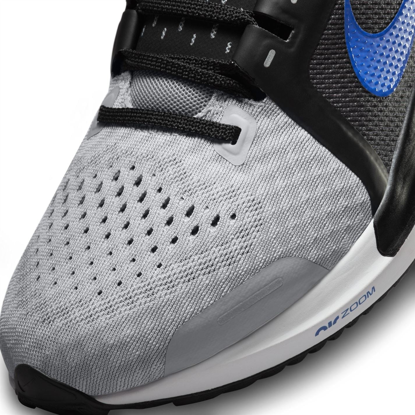 Pantofi Sport Nike Air Zoom Vomero 16 pentru Barbati wolf gri