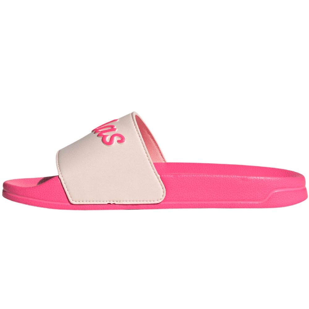 Papuci de Casa adidas Adilette Shower roz IG2912 pentru Femei