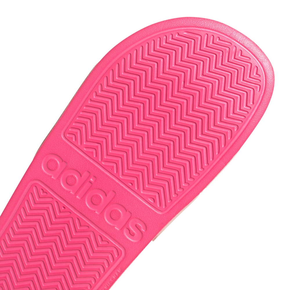 Papuci de Casa adidas Adilette Shower roz IG2912 pentru Femei