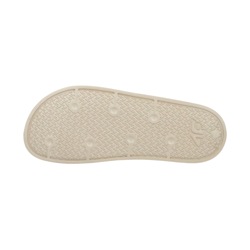 Papuci flip flop 4F F044A bej 4FMM00FFLIF044A 83S pentru Femei