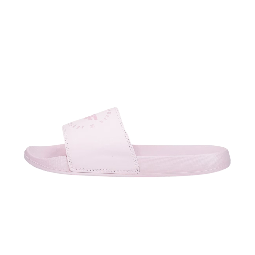 Papuci flip flop 4F F044A light roz 4FMM00FFLIF044A 56S pentru Femei