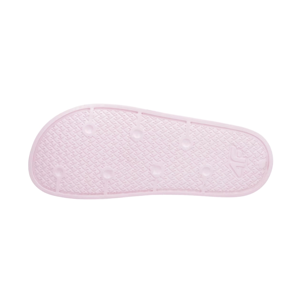 Papuci flip flop 4F F044A light roz 4FMM00FFLIF044A 56S pentru Femei