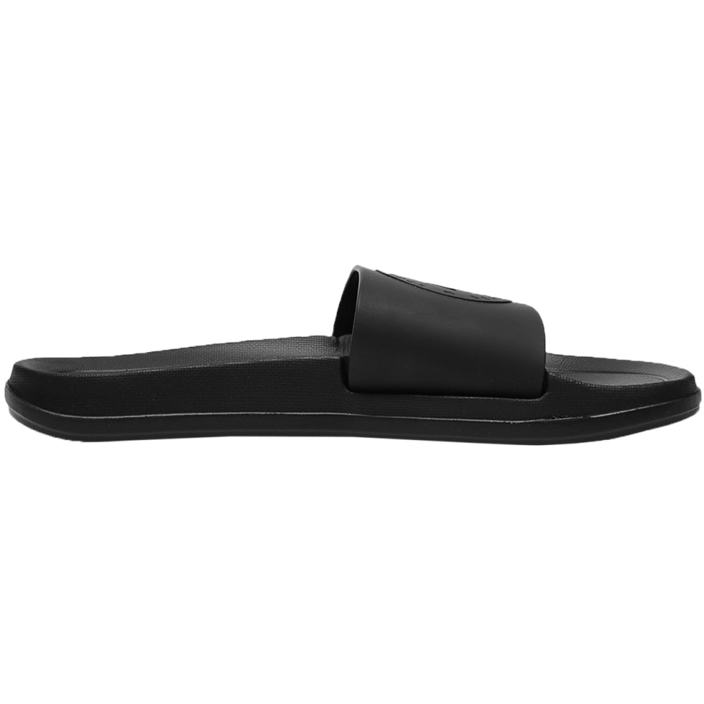 Papuci flip flop 4F F045A deep rosu 4FMM00FFLIF045A 20S pentru Femei