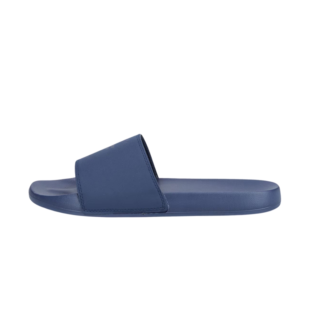 Papuci flip flop 4F M046A bleumarin inchis 4FMM00FFLIM046A 30S barbati