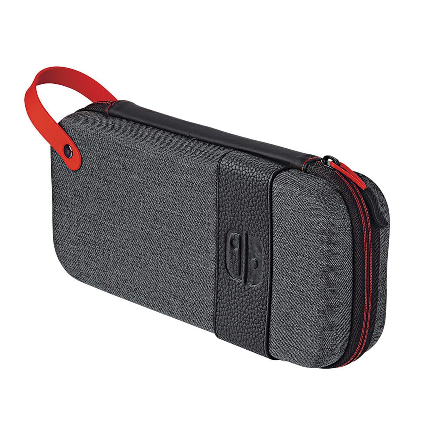 PDP Elite Edition Deluxe Travel Case