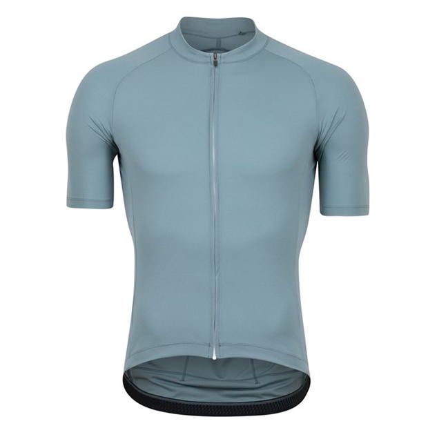 Pearl Izumi Attack Jersey multicolor