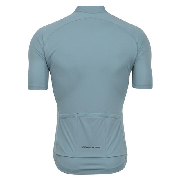 Pearl Izumi Attack Jersey multicolor