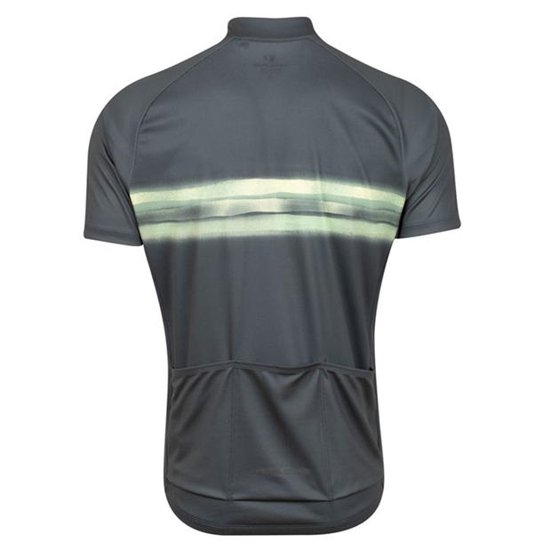 Pearl Izumi clasic Jersey urban verde