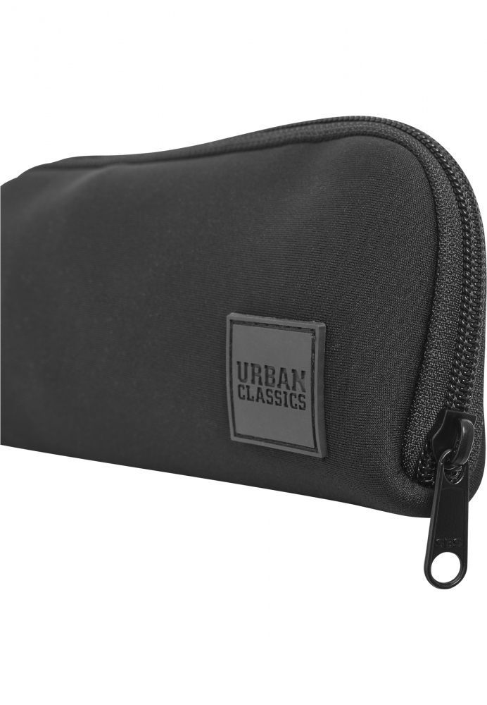 Penar negru Urban Classics