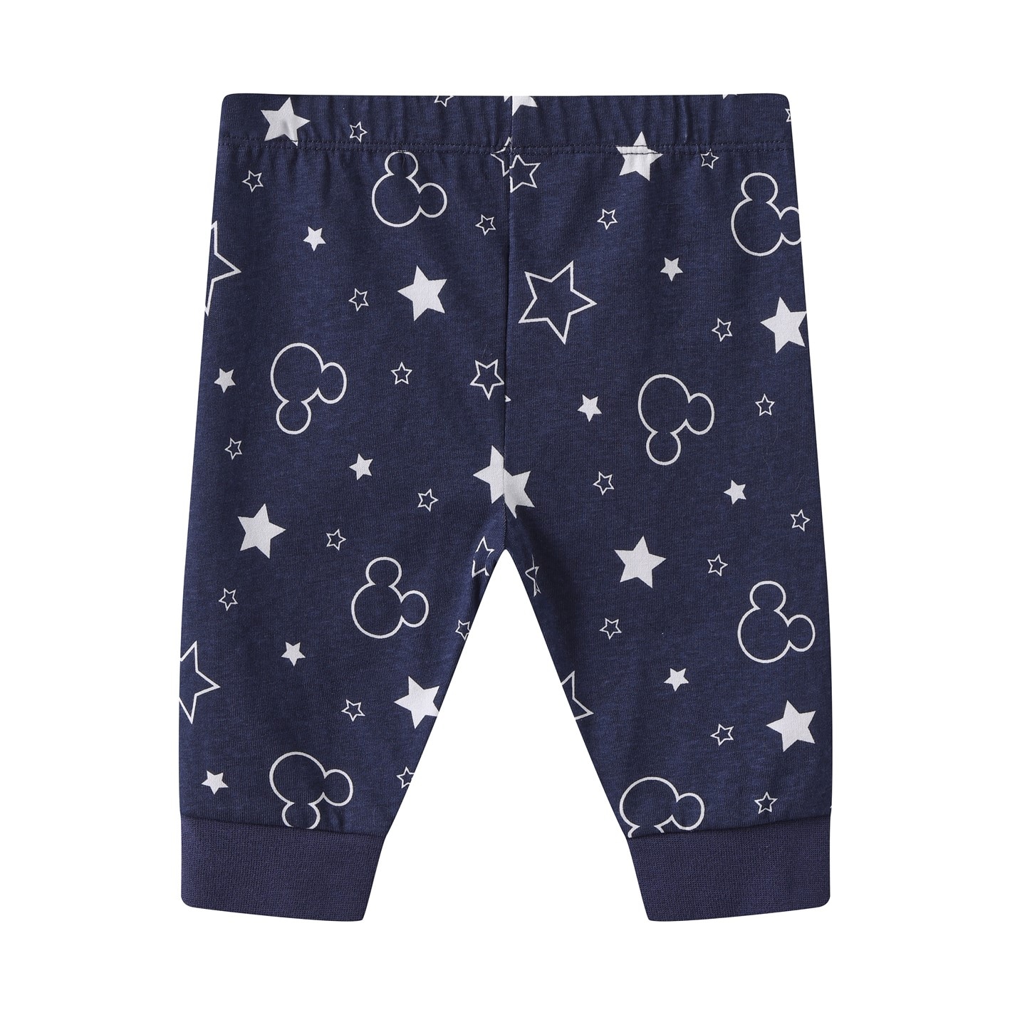 Pijamale for Babies cu personaje