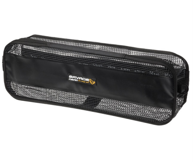 PLASA MASURATOARE 60X20X16CM SAVAGE GEAR