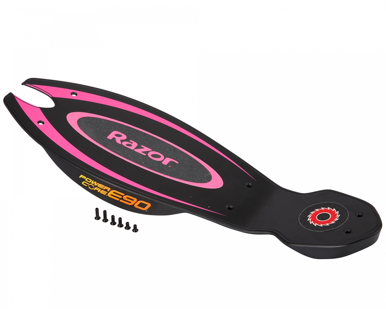 Platforma Razor Power Core E90 Roz