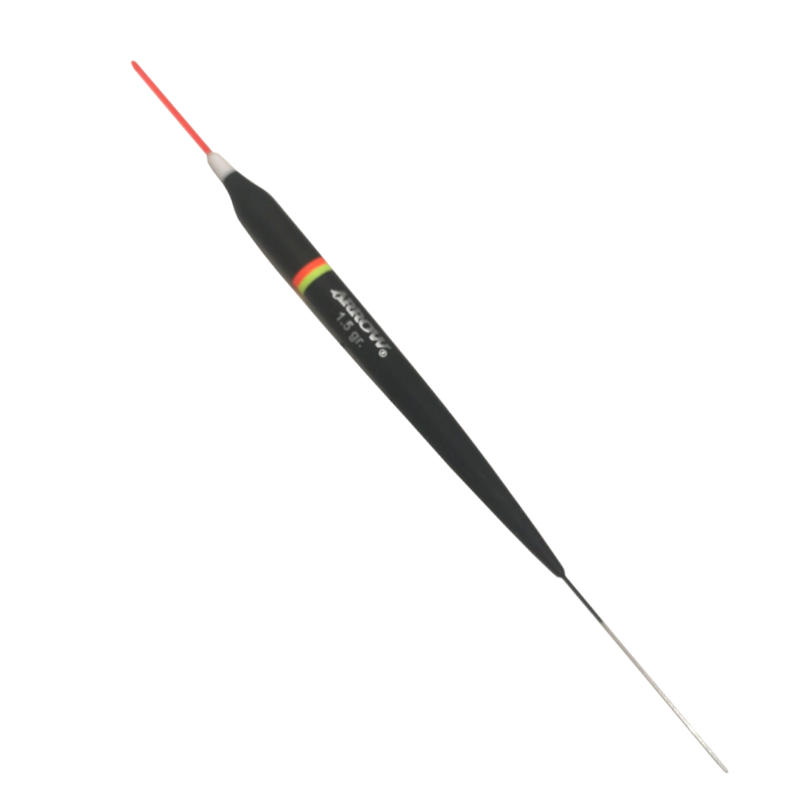 PLUTA ARROW BALSA 0,30G VIDRAX