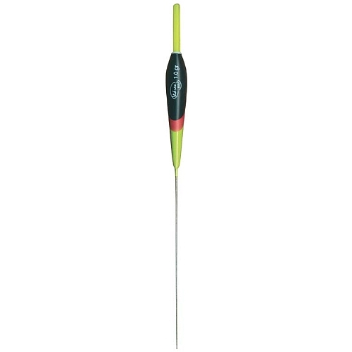 PLUTA BALSA MODEL 071 2,00G VIDRAX