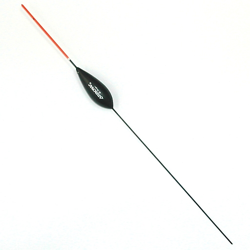 PLUTA BALSA MODEL 503 2,00G VIDRAX