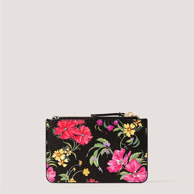 Poseta Fiorelli Fior LUISA S pentru femei romantic floral