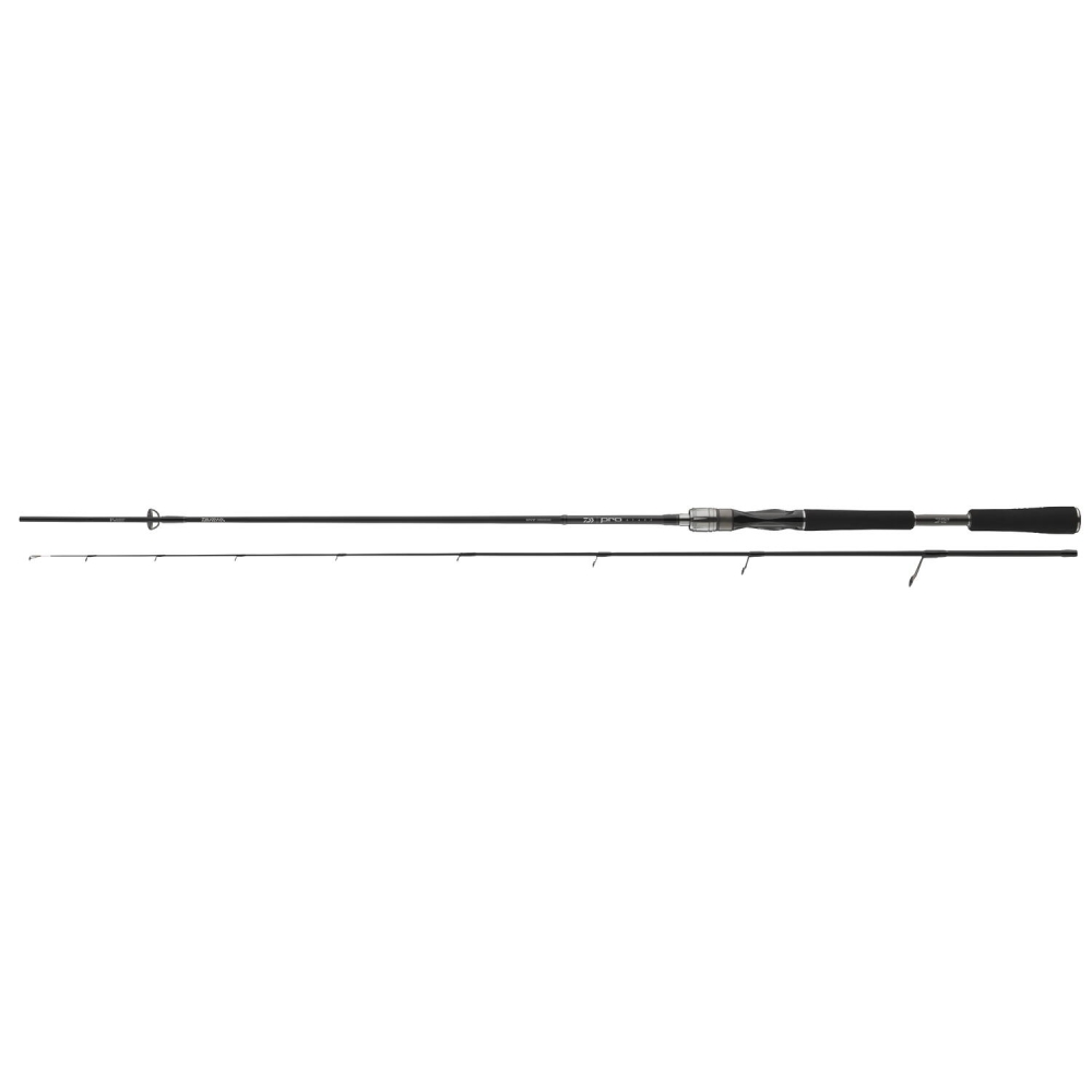 Lanseta PRO STAFF 2,10 5-21G DAIWA