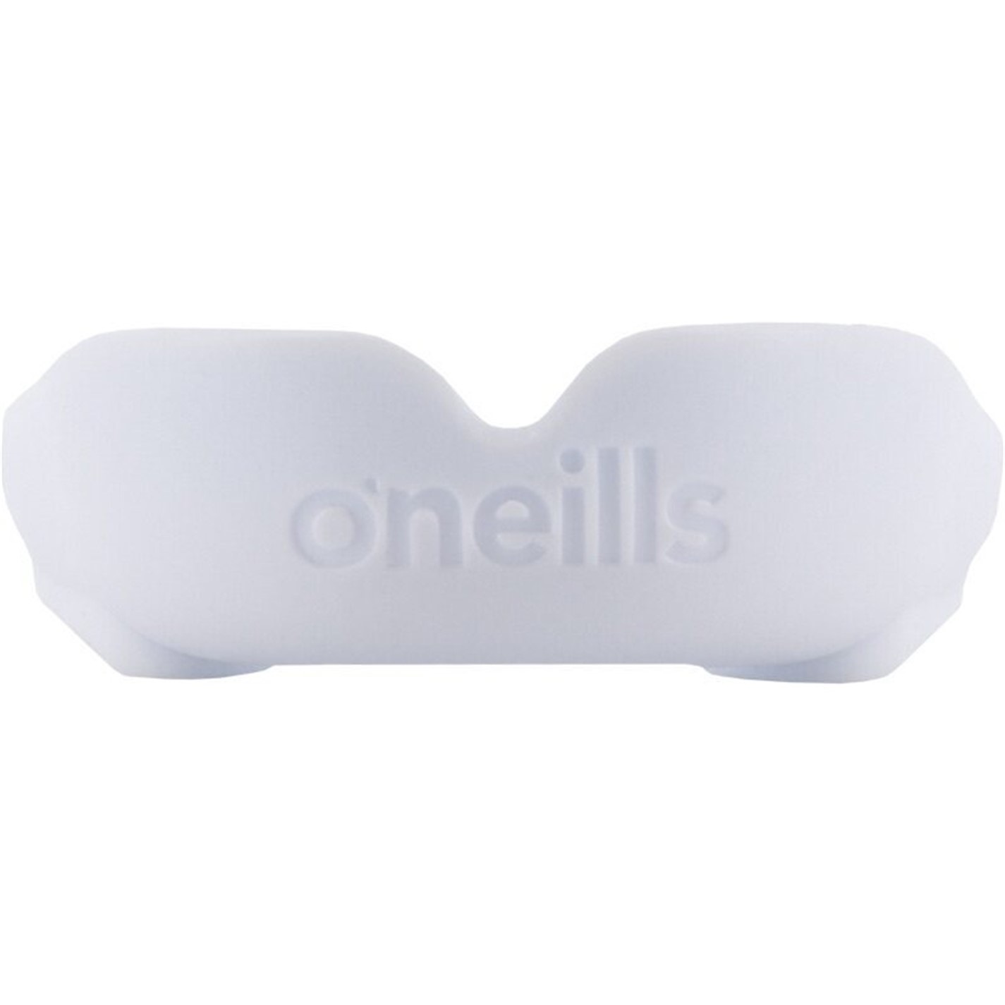 Protectie box ONeills Gel Pro3 pentru copii alb albastru roial