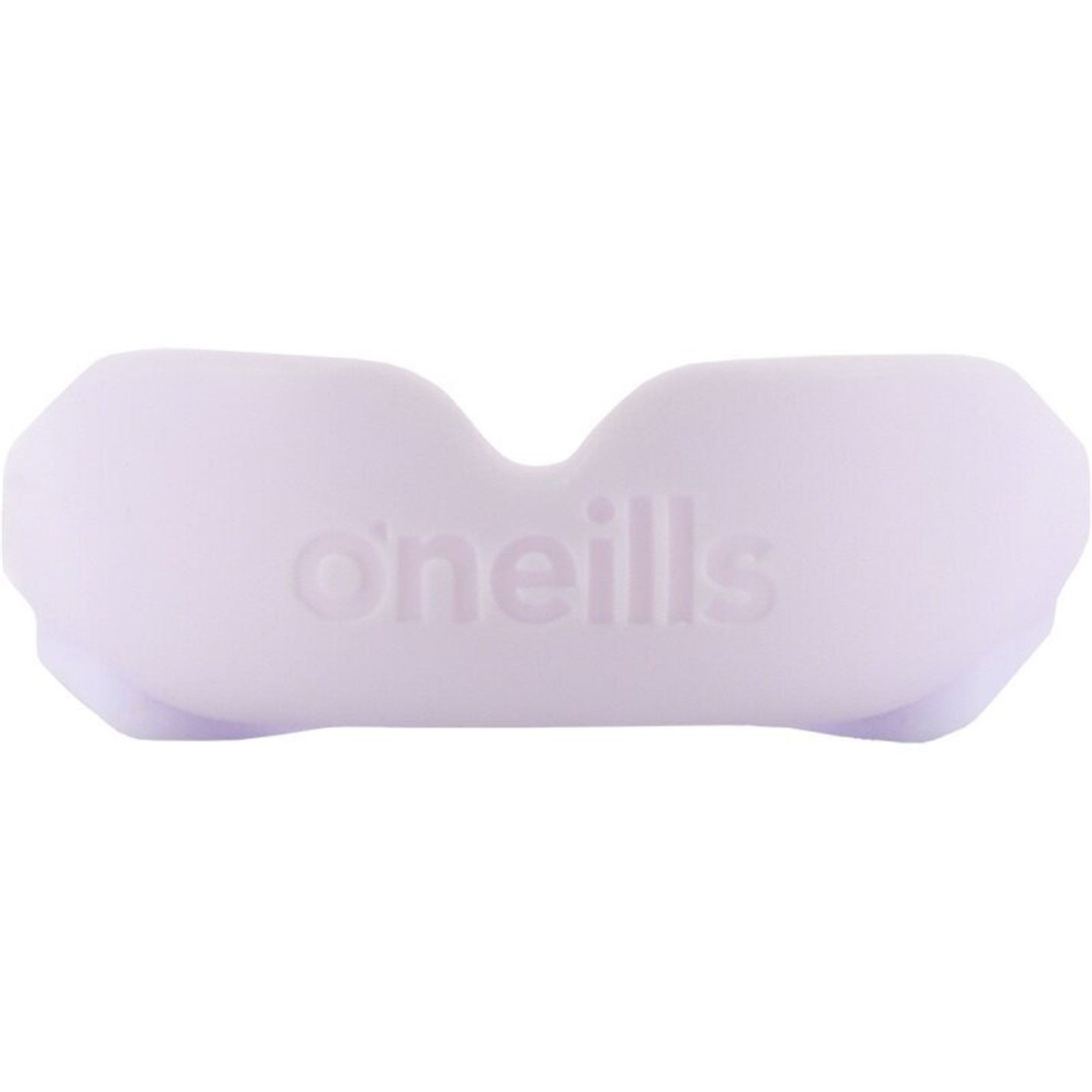 Protectie box ONeills Gel Pro3 pentru copii alb roz