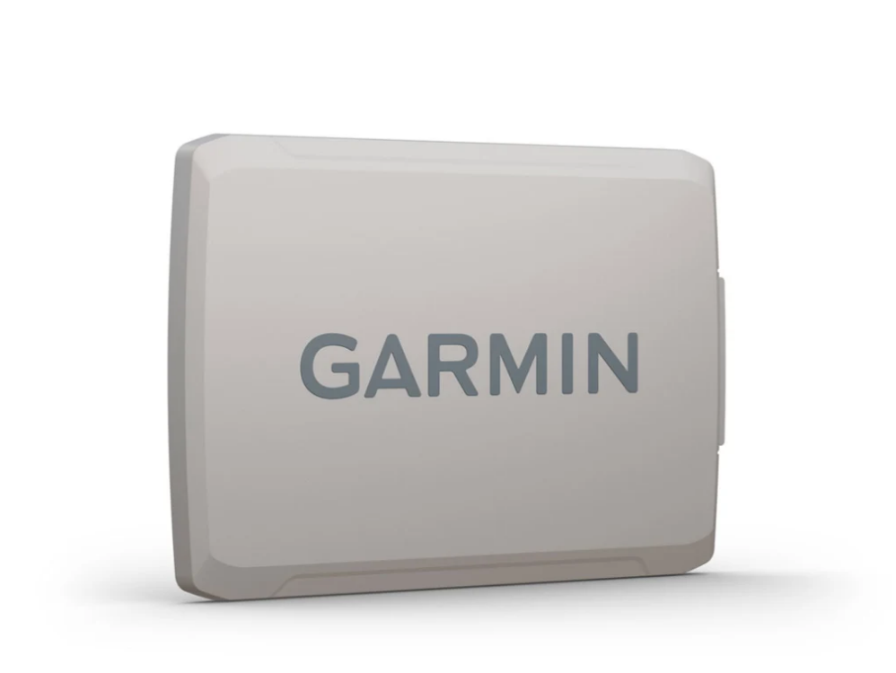 PROTECTIE PT ECHOMAP ULTRA 2 10X GARMIN