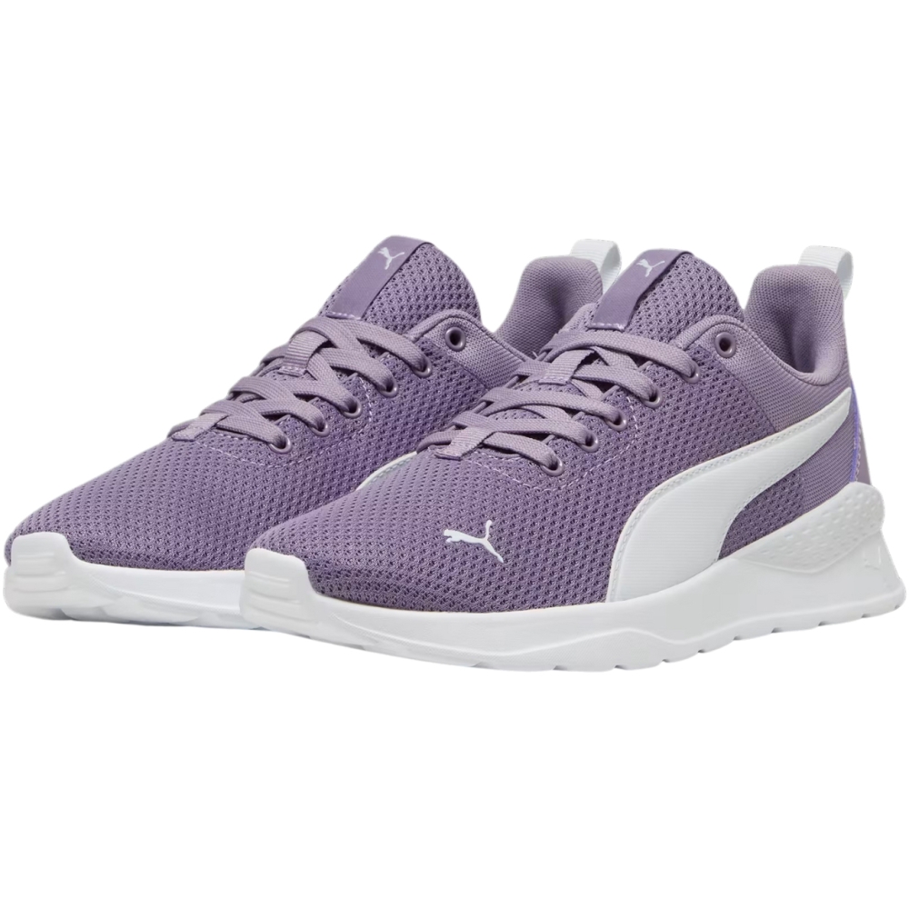 Puma Anzarun Lite shoes mov 371128 62 pentru Femei