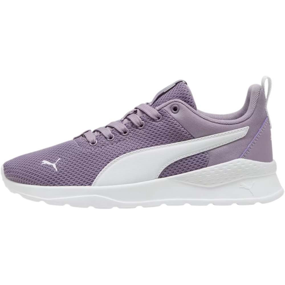 Puma Anzarun Lite shoes mov 371128 62 pentru Femei