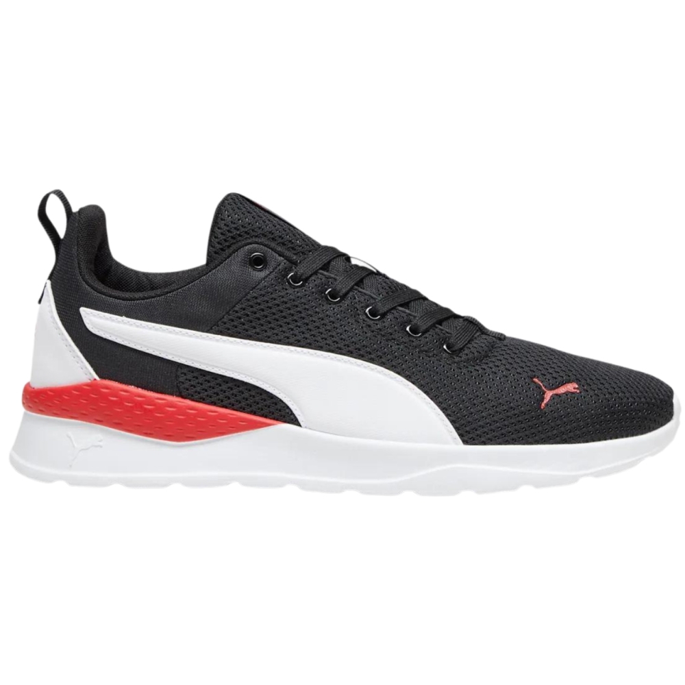 Puma Anzarun Lite shoes negru 371128 50 barbati