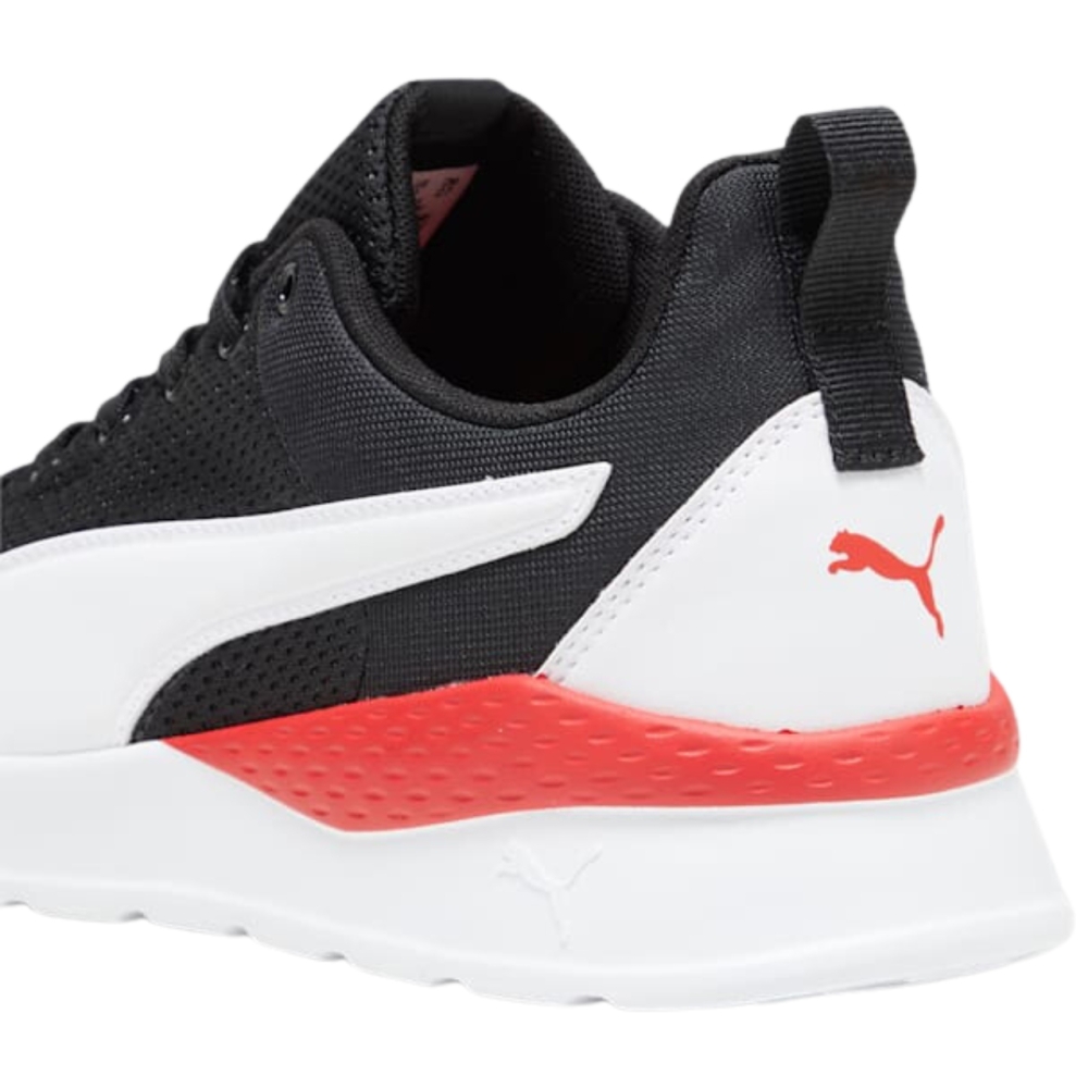 Puma Anzarun Lite shoes negru 371128 50 barbati