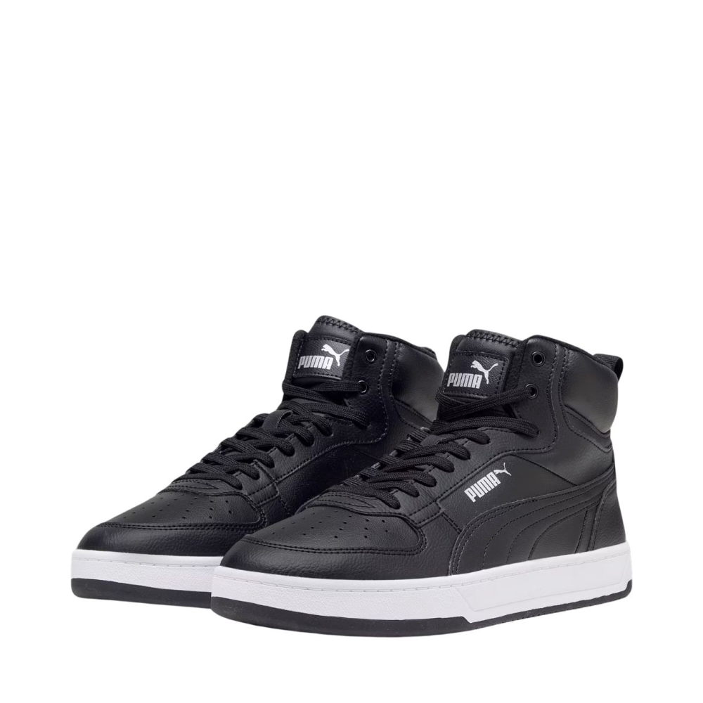 Puma Caven 2.0 Mid WTR shoes negru 392333 barbati