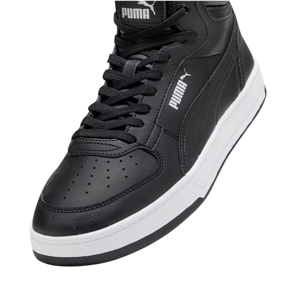 Puma Caven 2.0 Mid WTR shoes negru 392333 barbati