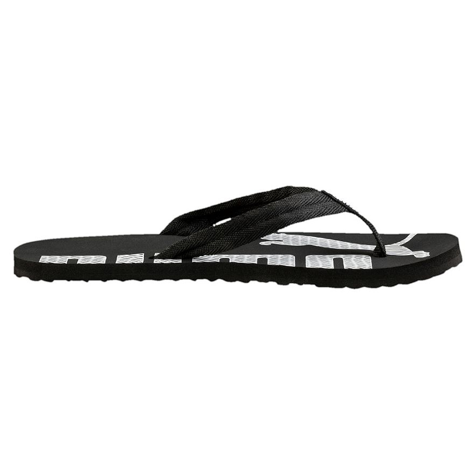 Slapi PUMA EPIC FLIP V2 360248 03