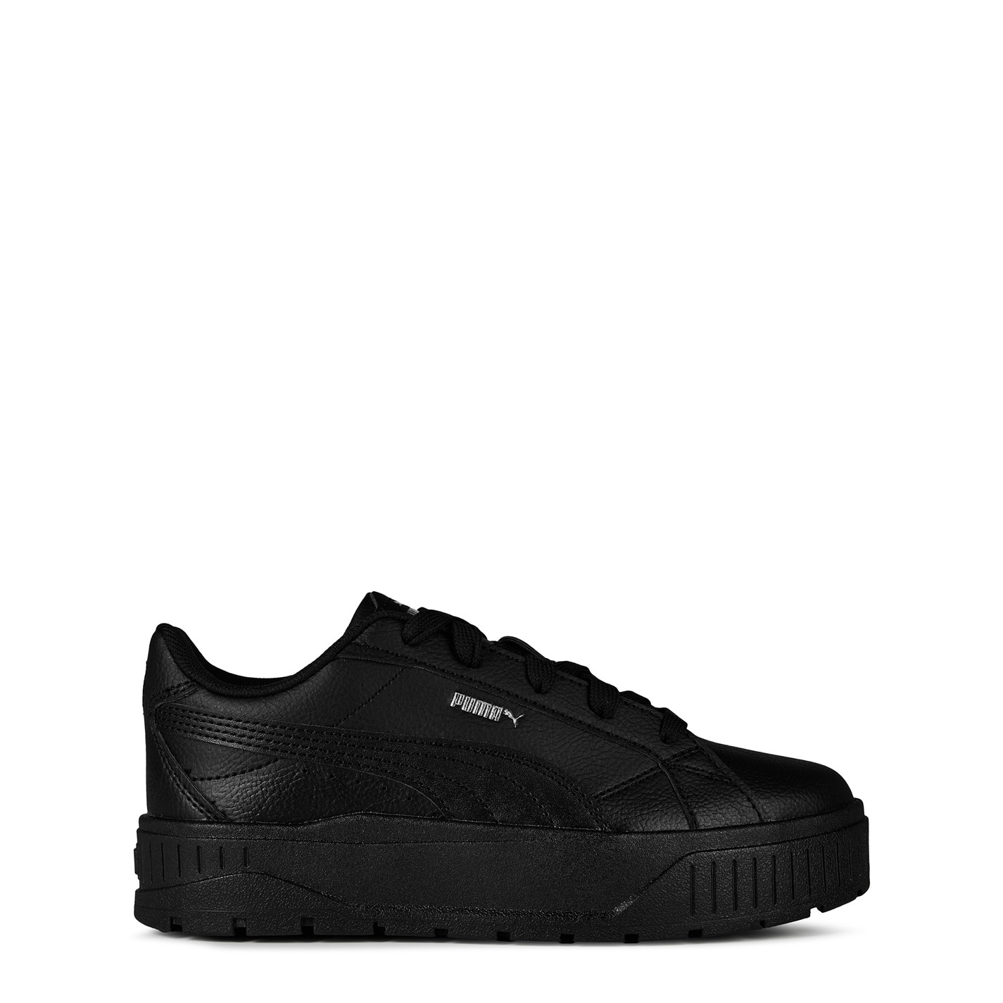 Puma Karmen II PS negru