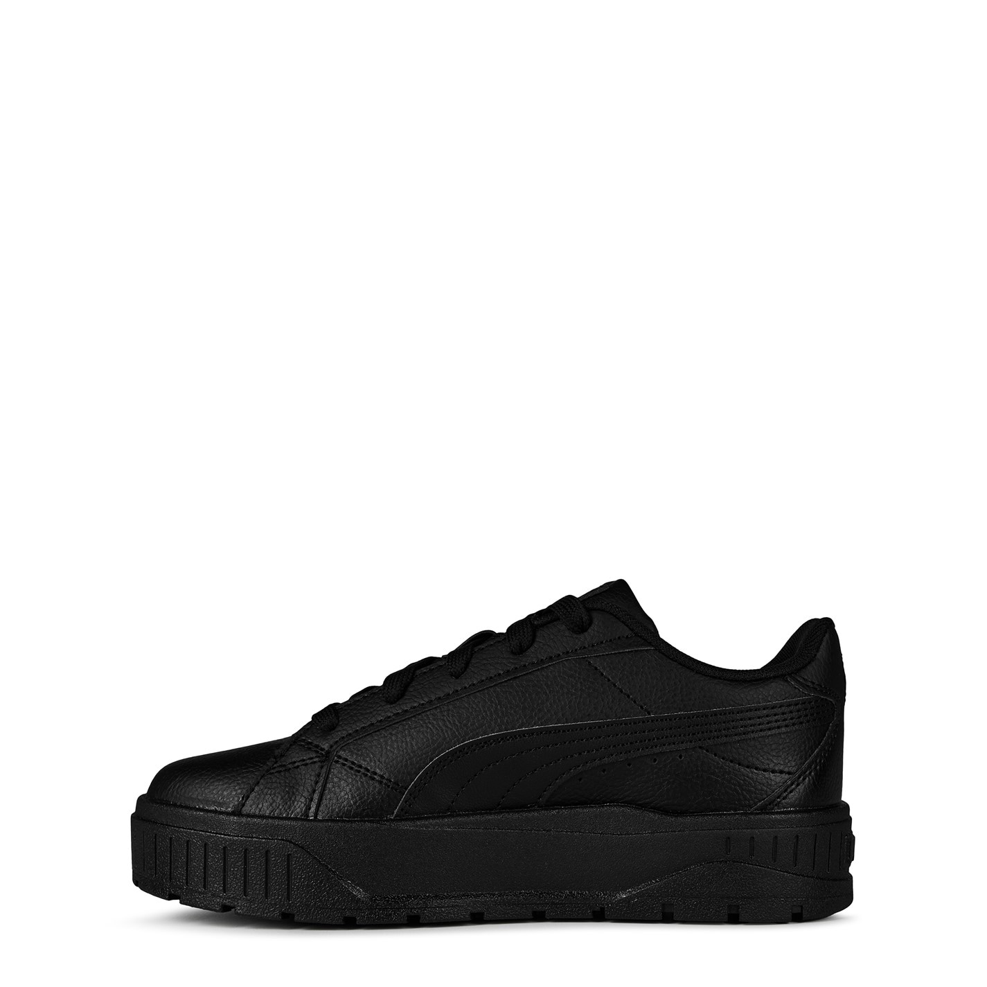 Puma Karmen II PS negru