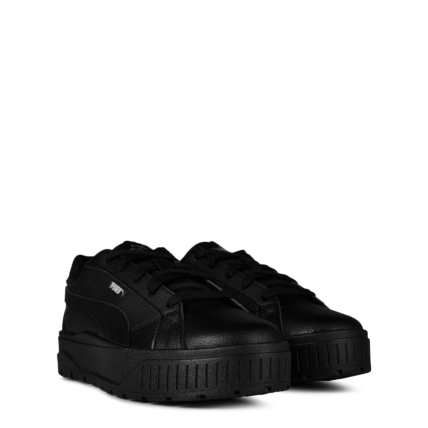 Puma Karmen II PS negru