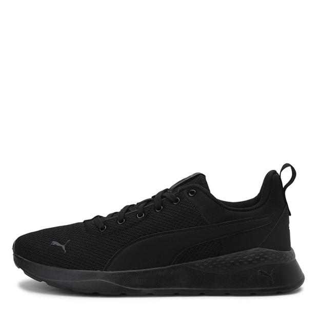 Puma Lite negru