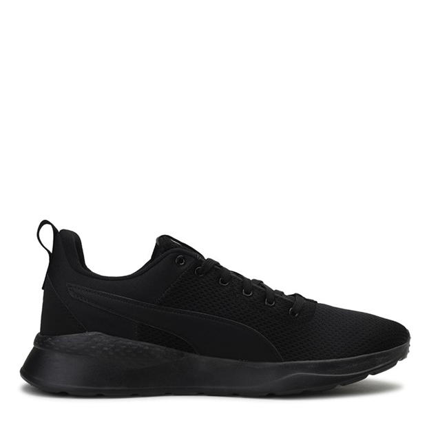 Puma Lite negru