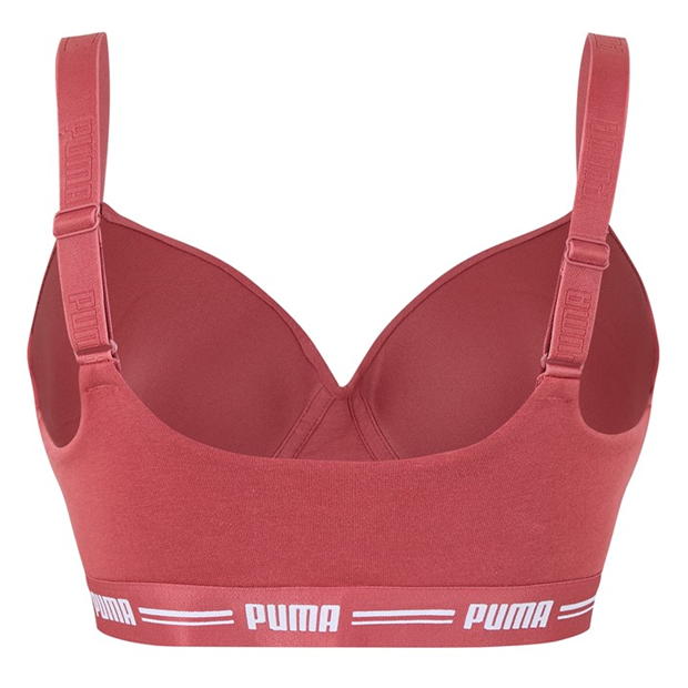 Puma Pad Top 1P Hang femei