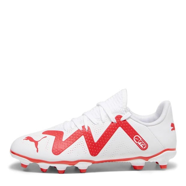 Puma PLAY FG/AG copii