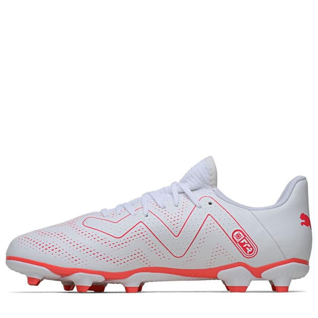 Puma PLAY FG/AG copii