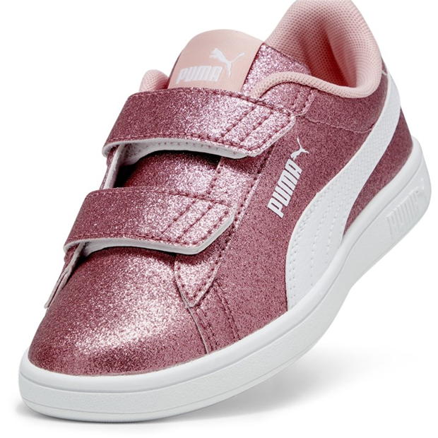 Puma on sale bebe solde