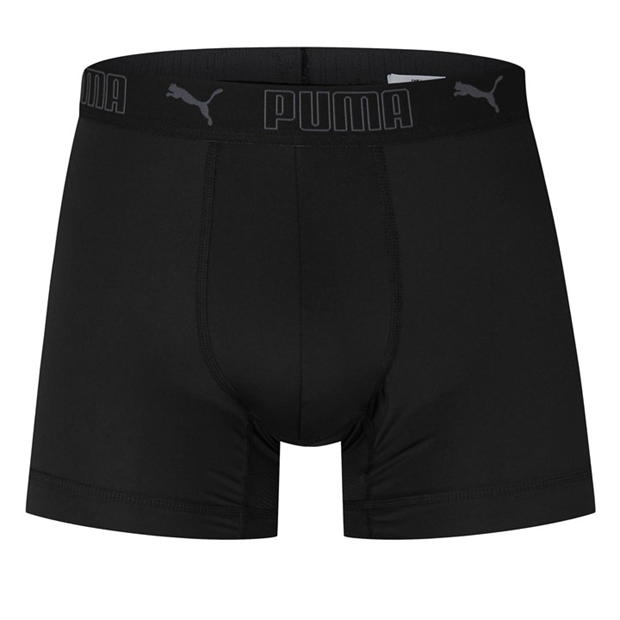 Puma Spr Micr Bxr 2P pentru barbati albastru roz