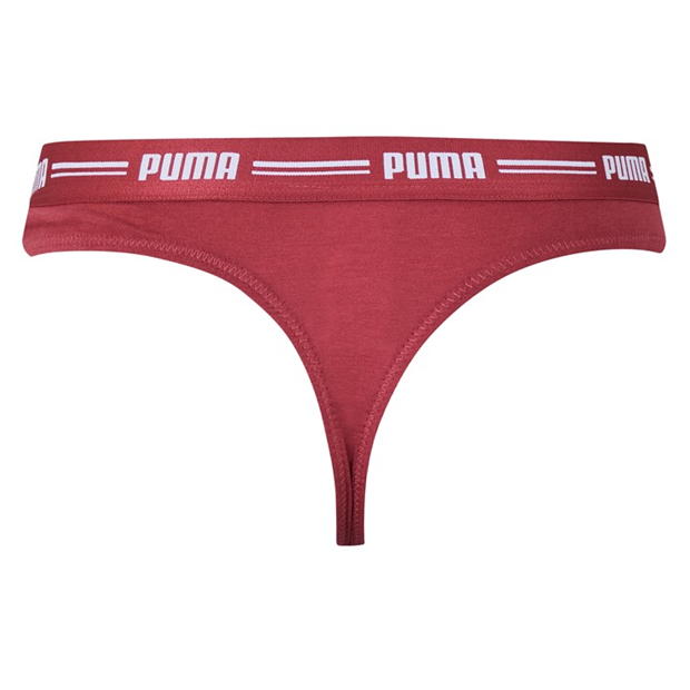 Puma String 2P . femei