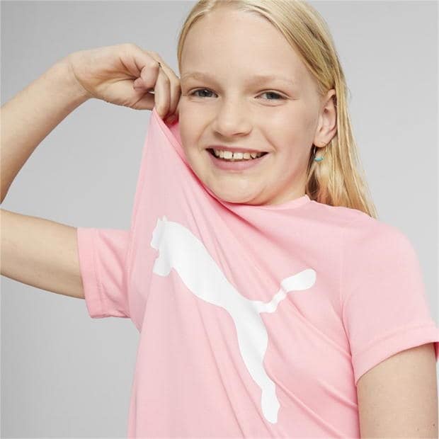 Puma Tee G