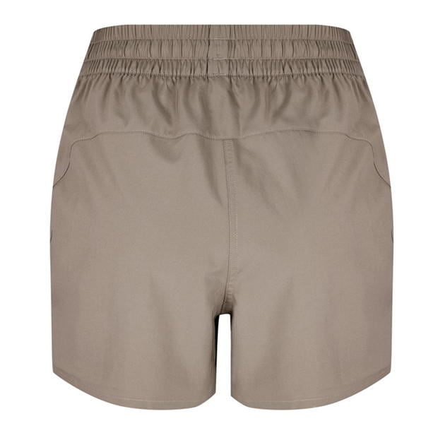 Puma W Run Hw Velocity 3 Short sala pentru femei maro