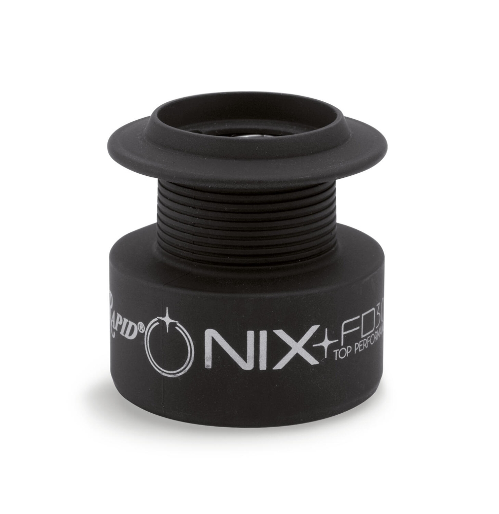 Mulineta RAPID ONIX FD 8RUL 215MX025 6,3:1 LINEAEFFE