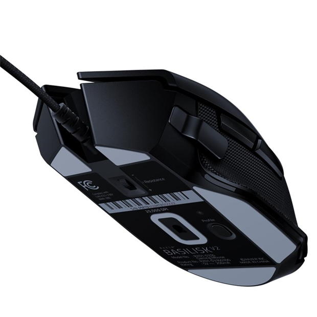 Razer Basilisk V2 Mouse