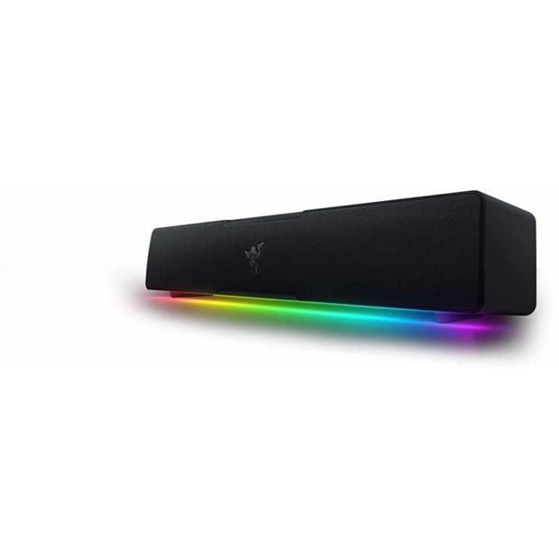 Razer Leviathan V2 X Soundbar