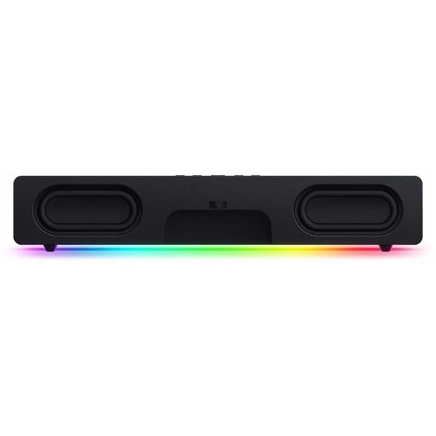 Razer Leviathan V2 X Soundbar