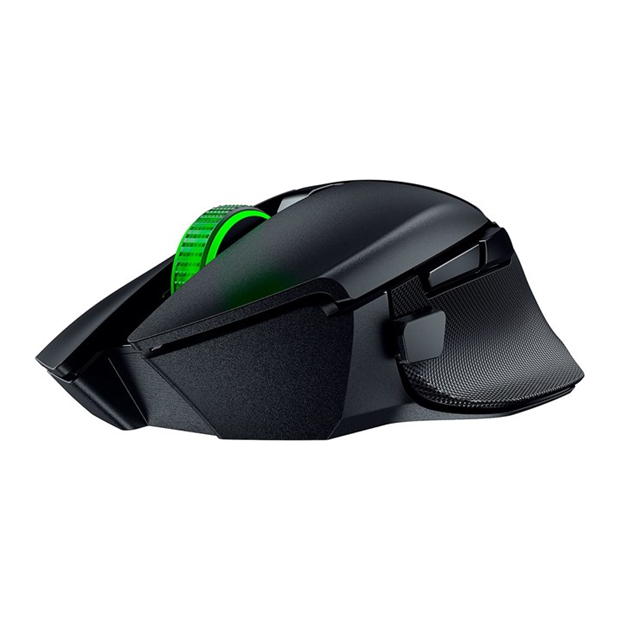 Razer Basilisk V3 X HyperSpeed