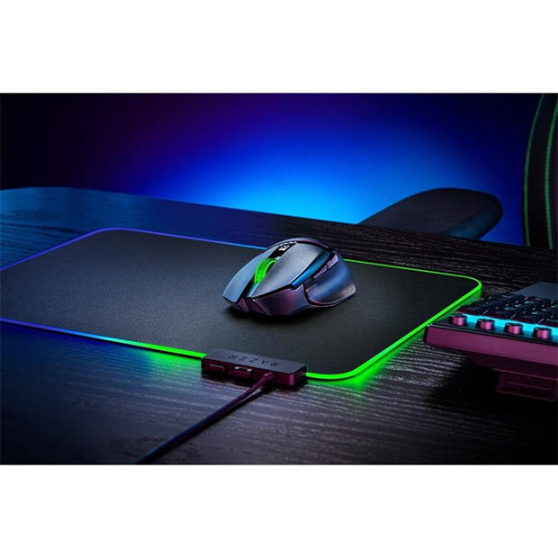 Razer Basilisk V3 X HyperSpeed